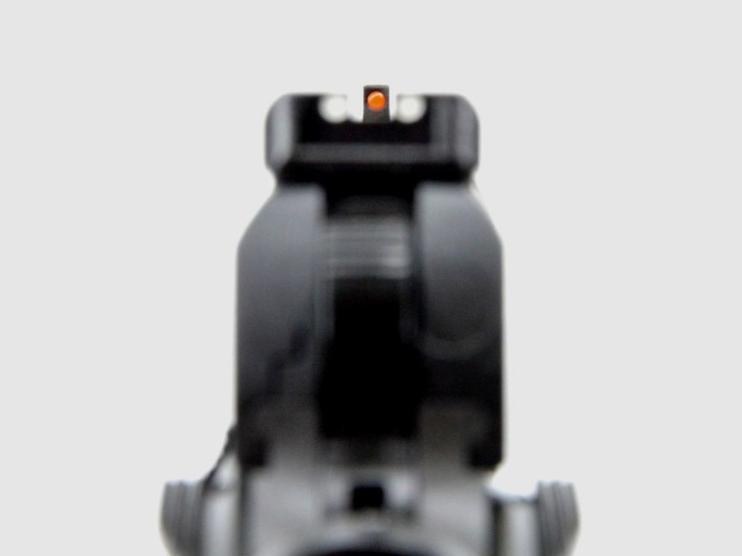 RIA Armscor ROCK Ultra FS kal. 9x19, zdjęcie 8 z 9