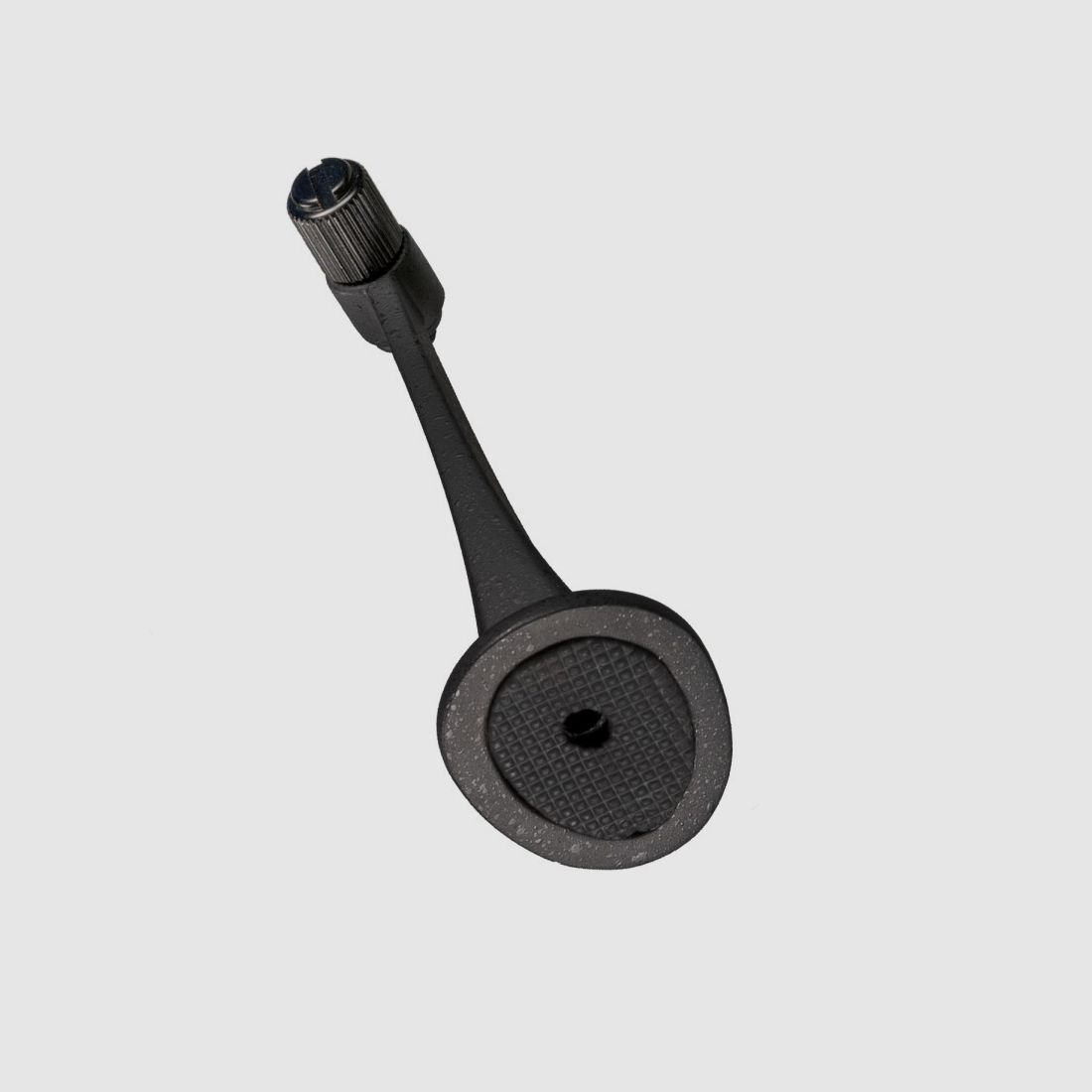 Stativadapter SFM-1 für Ferngläser, Bild 2 von 5