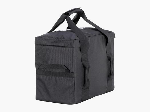 Tatonka Tatonka Tragetasche Gear Bag 40 schwarz
