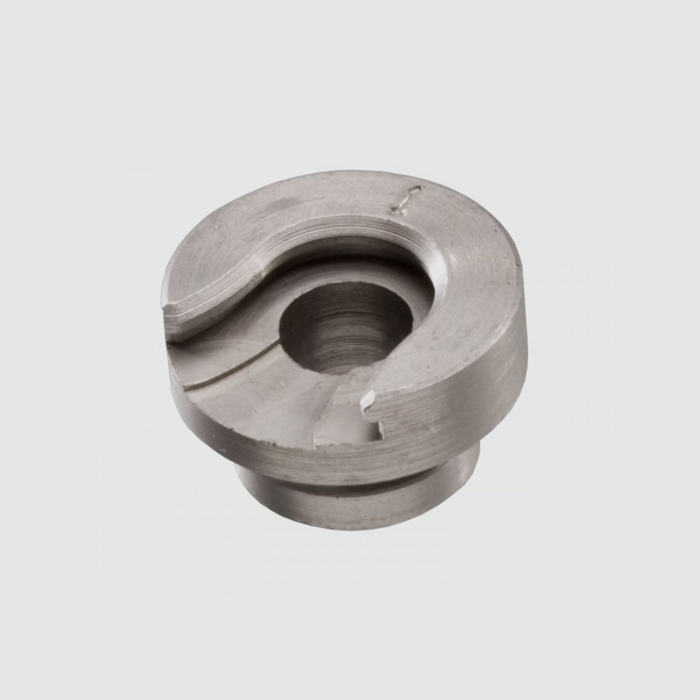 MCJ TOOLS HÜLSENHALTER
