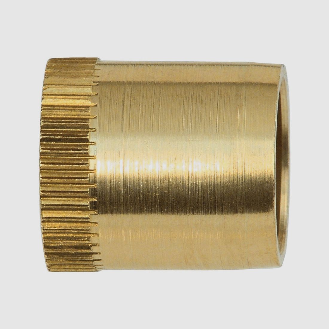 Verstärkungshülse, 8 mm, Bild 1 von 2