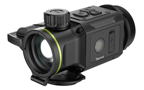 PixFra Taurus T635