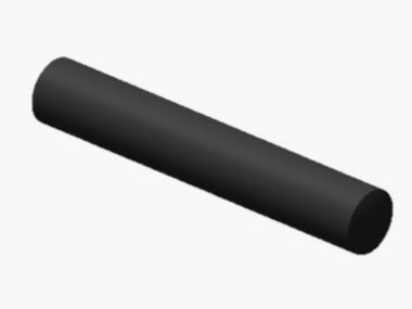 AUSZIEHERSCHRAUBE CZ 82/83 CZ0330-0250-01