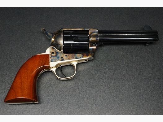 Uberti 1873 Cattleman 0450