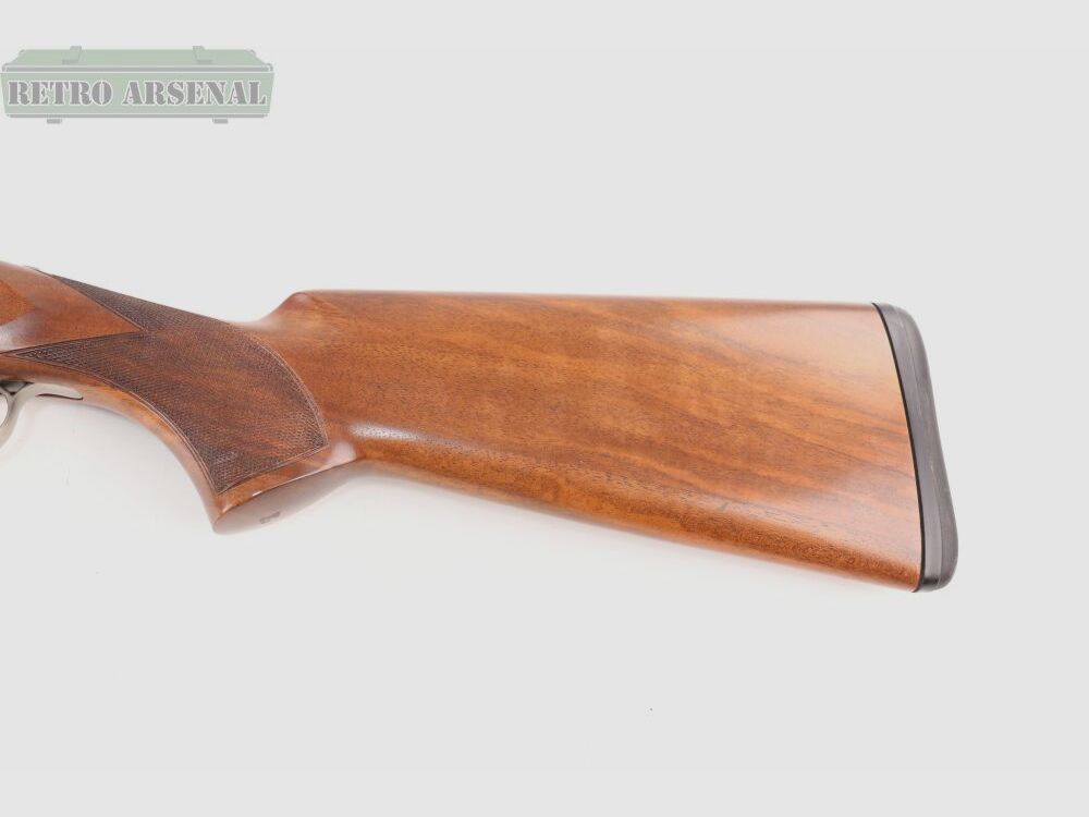 Browning B525