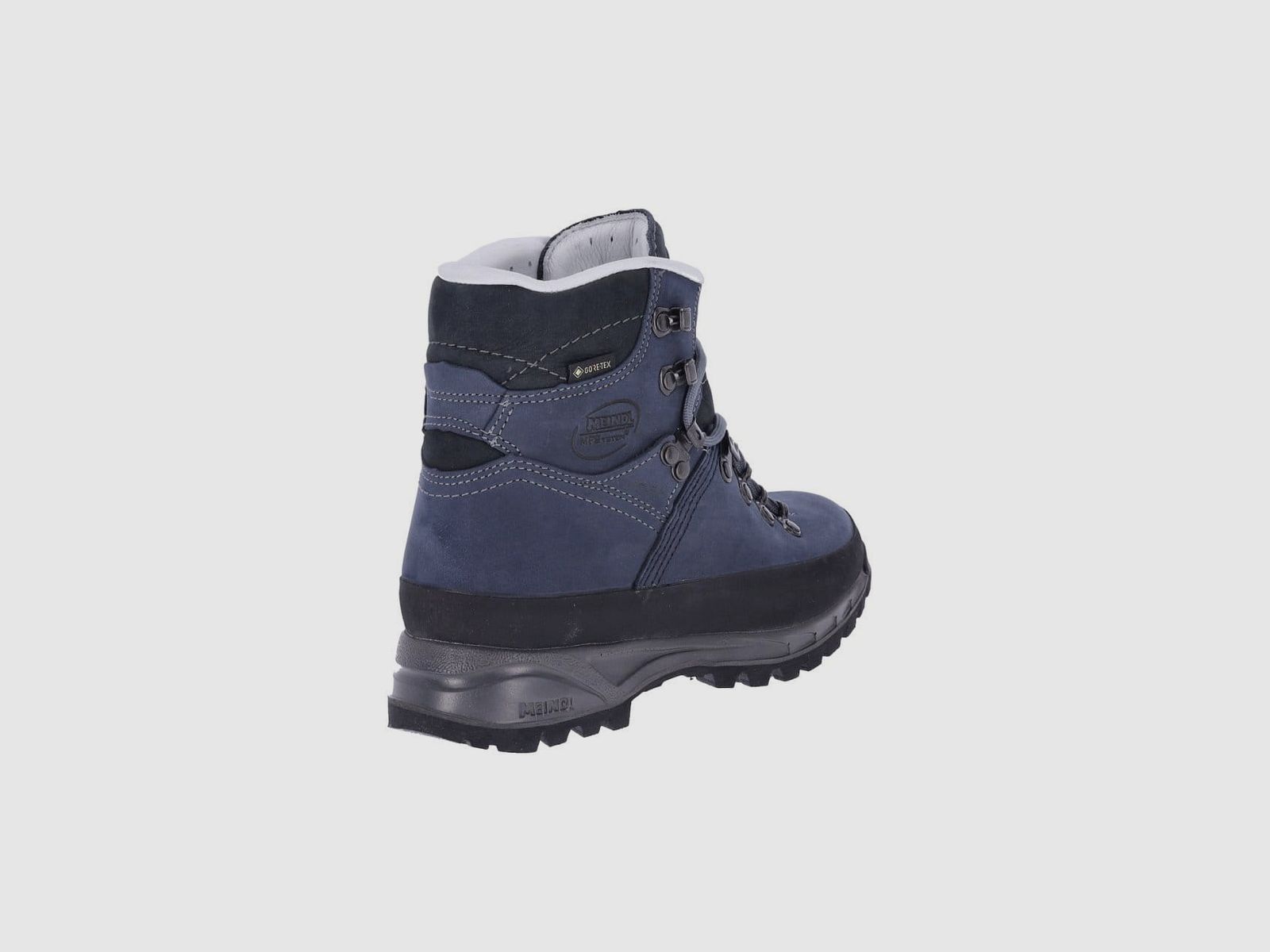 Meindl Island Lady MFS EVO Trekkingstiefel
