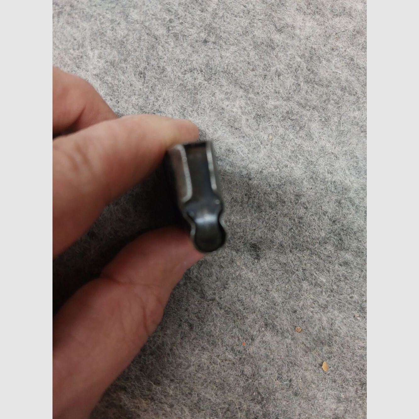 Walther, Ulm KK- J, Bild 4 von 5