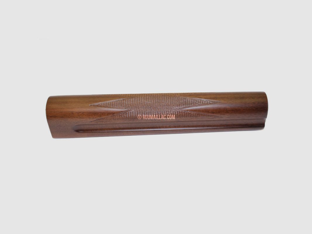 BROWNING 5-SHOT FOREND