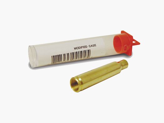 Hornady LnL gemodificeerde patroonhuls voor OAL meetinstrument - 8x57mm Mauser