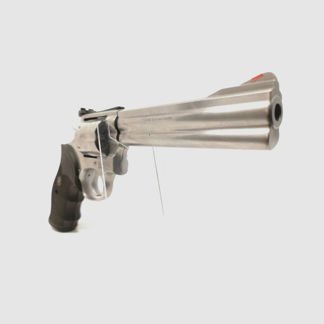Smith & Wesson 686-3