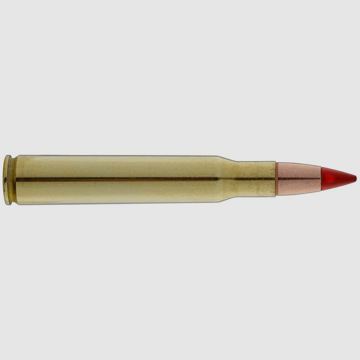Winchester Power Max Bonded .30-06 Springfield - 180 gr / 11.6 g, image 8 sur 10