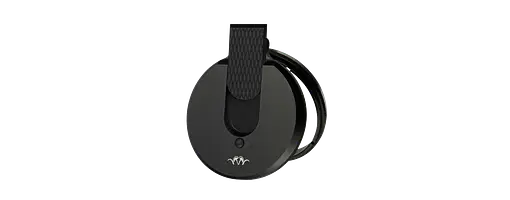 Blaser Flip Cover