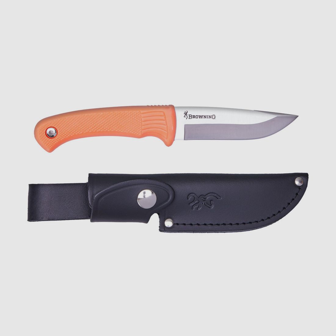 BROWNING Pro Hunter - orange