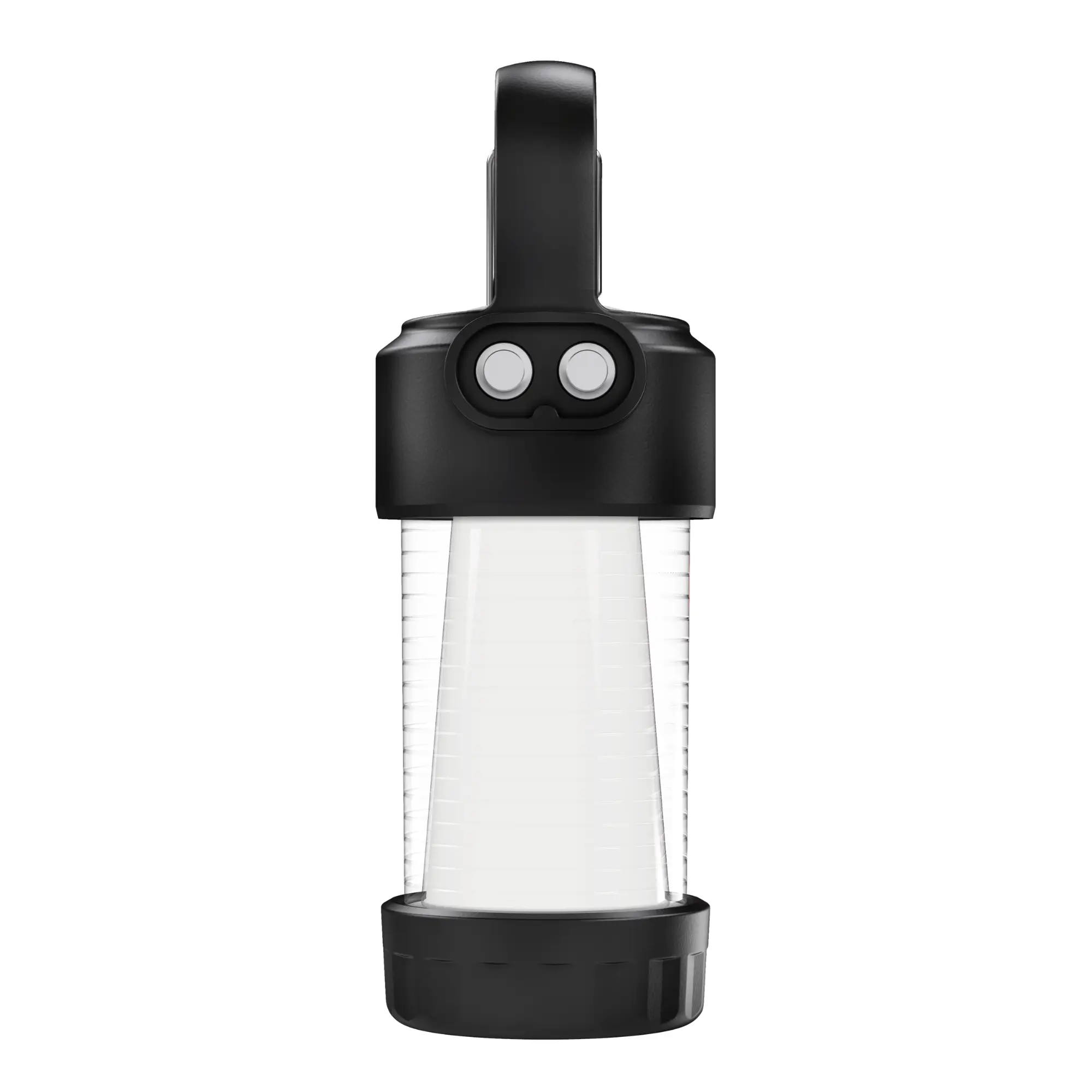 Ledlenser Laterne ML4, Bild 3 von 7