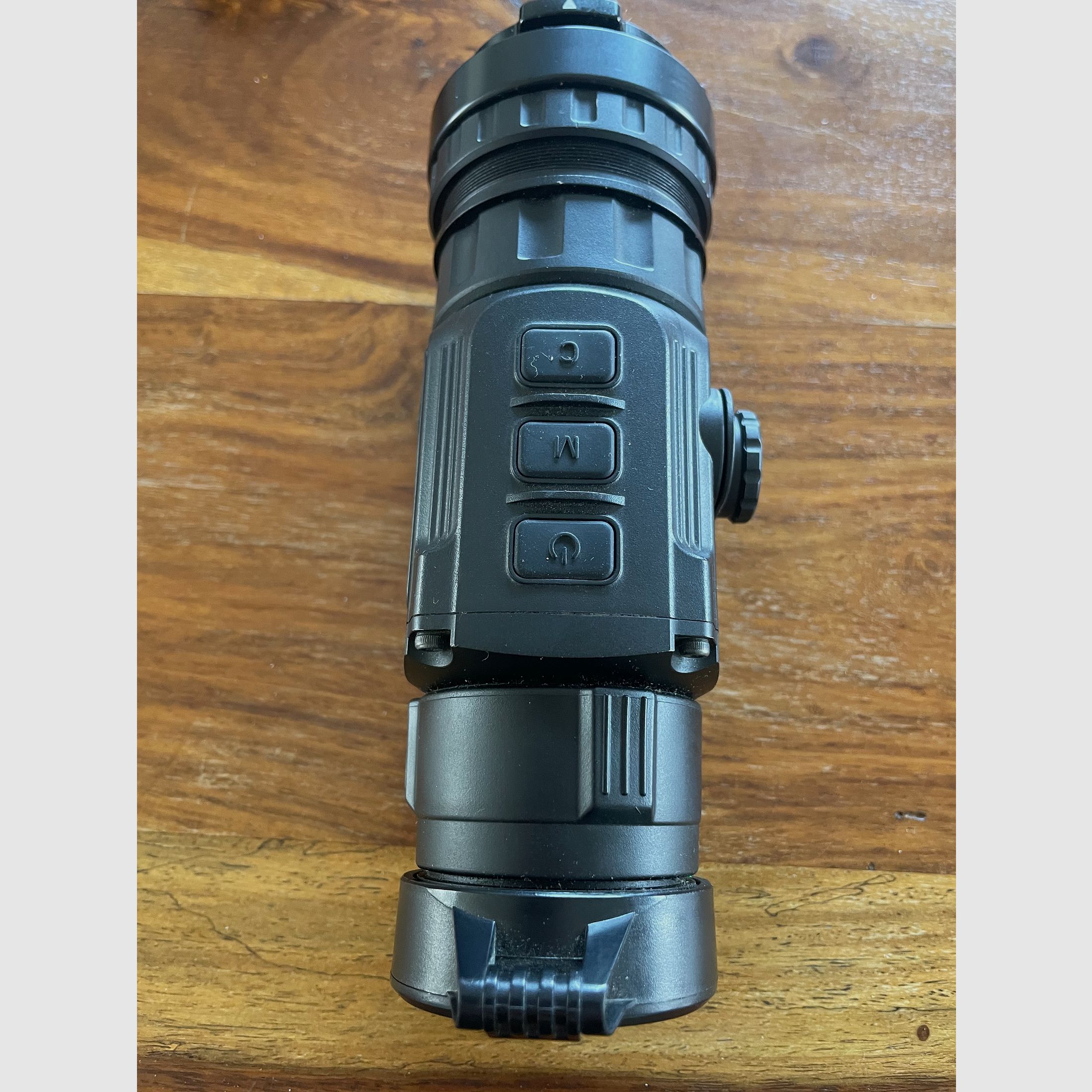 Infiray CL 42 Wärmebildvorsatzgerät 