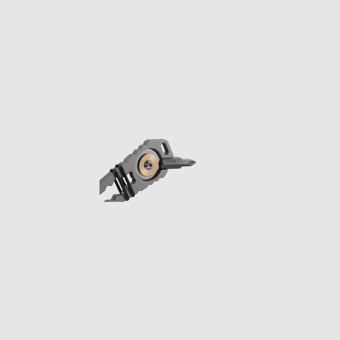Multitool CRKT Pry Cutter 9913, imagen 4 de 6