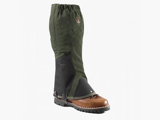 Riserva – Ultralichte Snijbestendige Gaiter