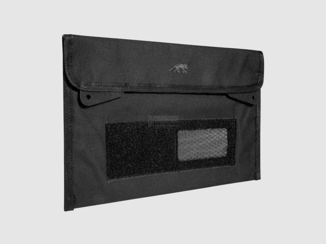 TT Tablet-Tasche RFID Block Pro, Bild 1 von 5