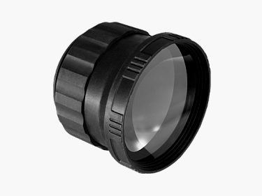 Pulsar Night-Vision 1.5x Linse Konverter (60mm)