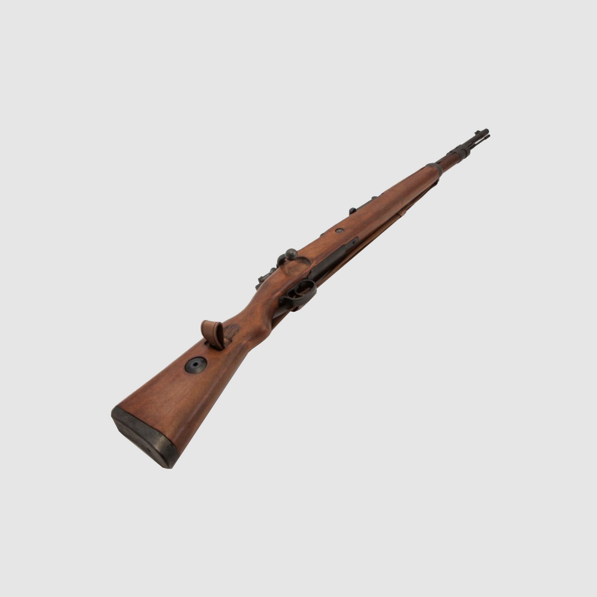 Mauser 98k, Bild 2 von 3