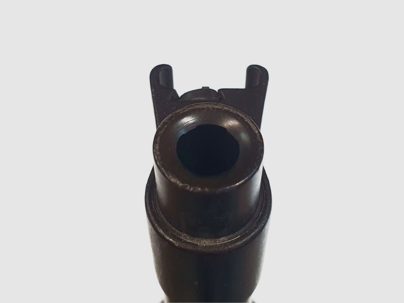 Waffenfabrik Bern Carabine à Verrou Suisse Schmidt Rubin K31 Calibre 7,5x55 suisse numéros correspondants + Canon Hämmerli Match