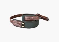 Blaser Neopren-Gewehrriemen (Grün)