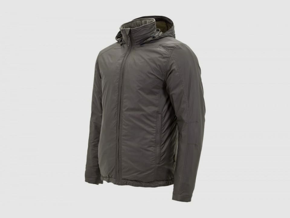 Carinthia LIG 4.0 Jacke, Bild 2 von 3