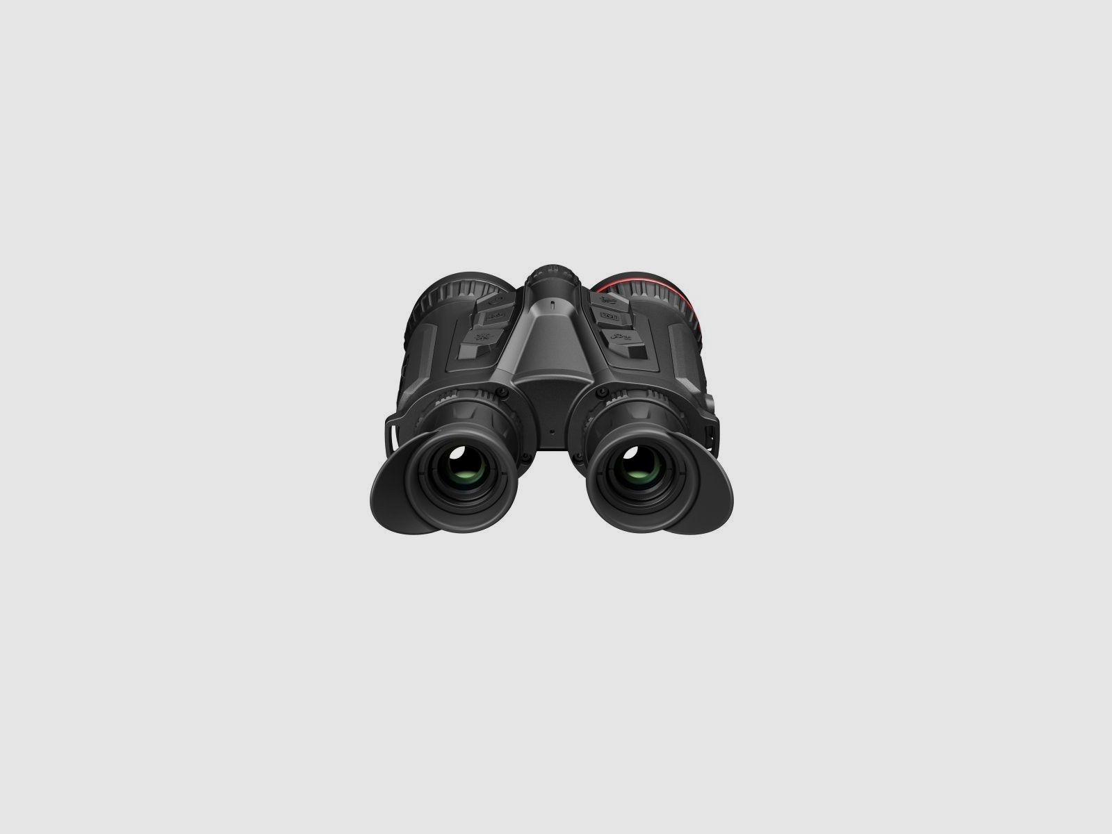 HIKMICRO Binocular Habrok Pro HX60L/ LN