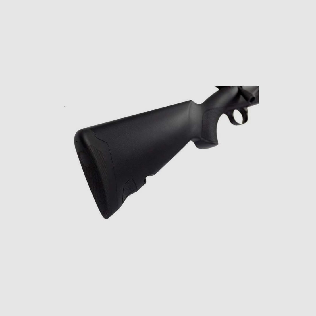Bolt-action rifle Franchi Horizon - Cal. 308 Win, image 3 of 8