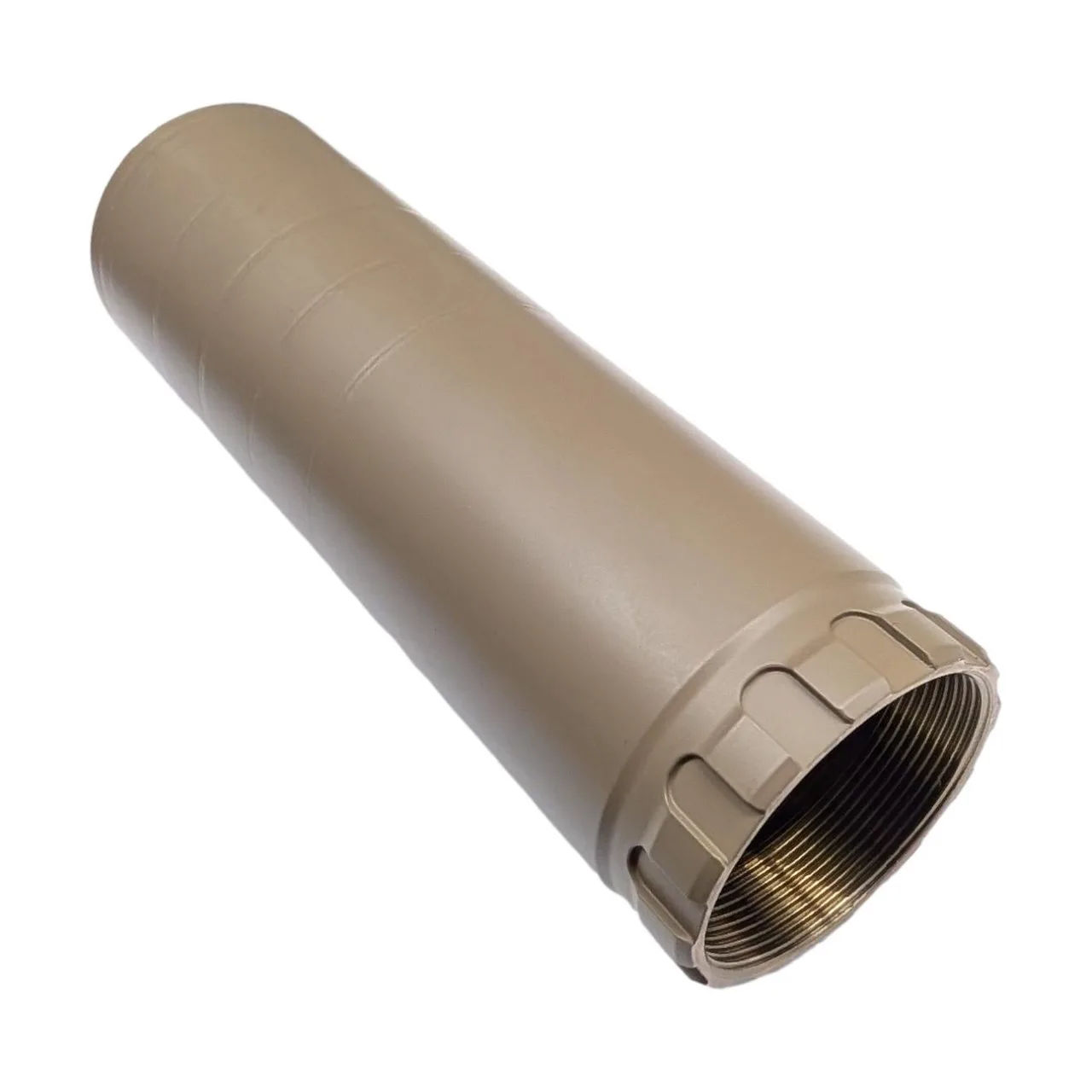 Acheron – modérateur / LTX-K HUB / .223 Rem. / FDE, image 3 sur 3