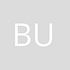 Bundi