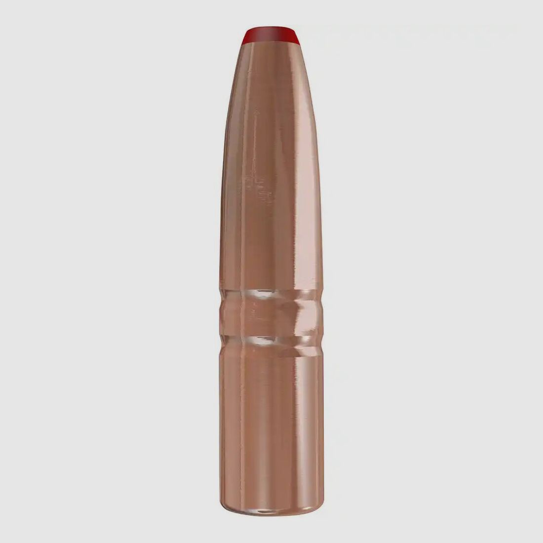 Hornady International ECX senza piombo 185gr - 20 pz