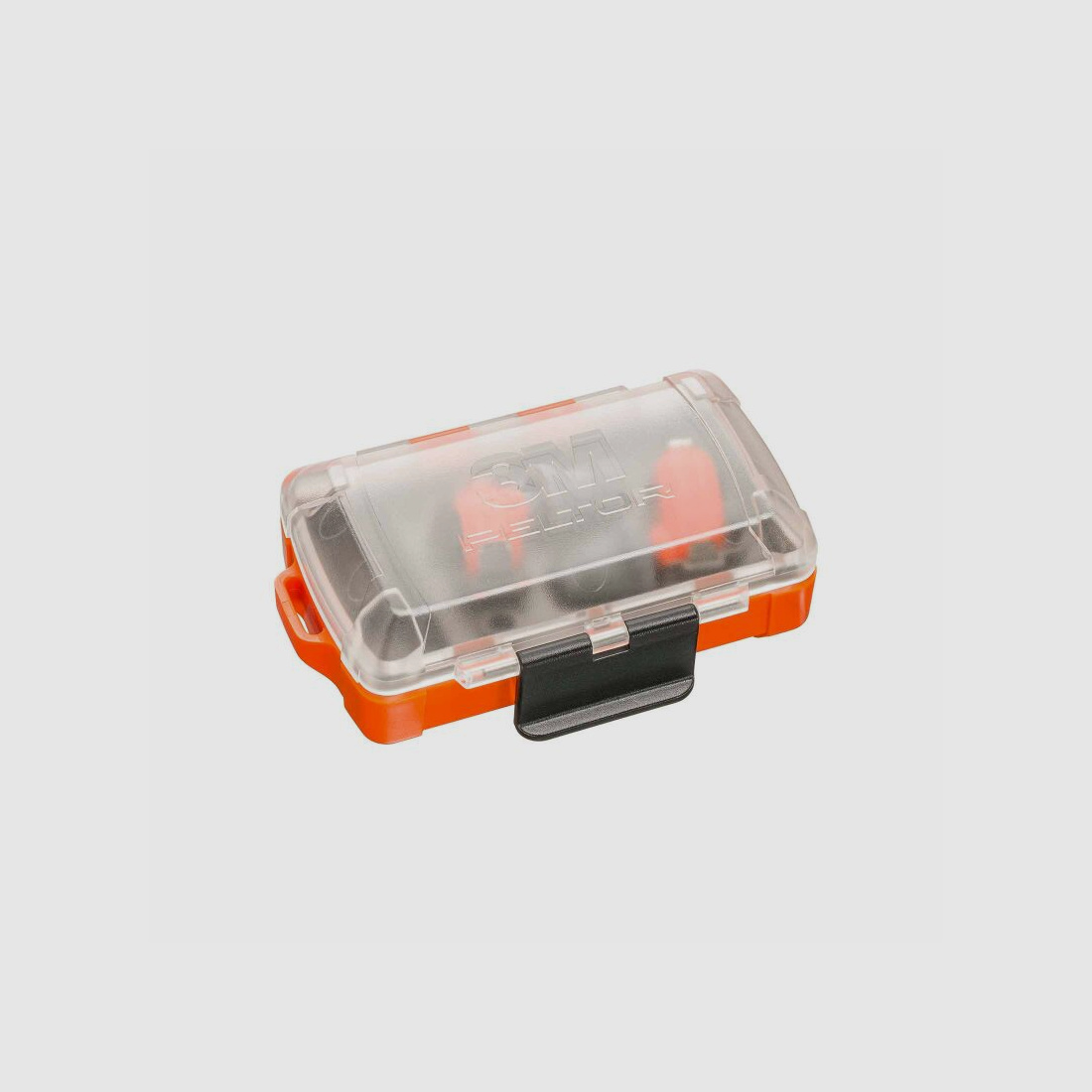 Peltor 3M EEP-100 EU Gehörschutzstöpsel orange