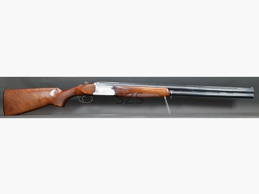 Rizzini 605