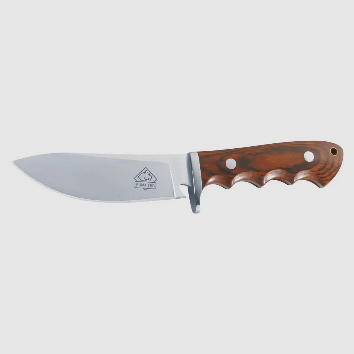 PUMA TEC belt knife (discontinued model)