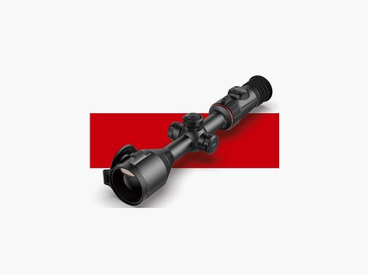 NOCPIX OTTICA TERMICA ACE 1280 60MM LRF