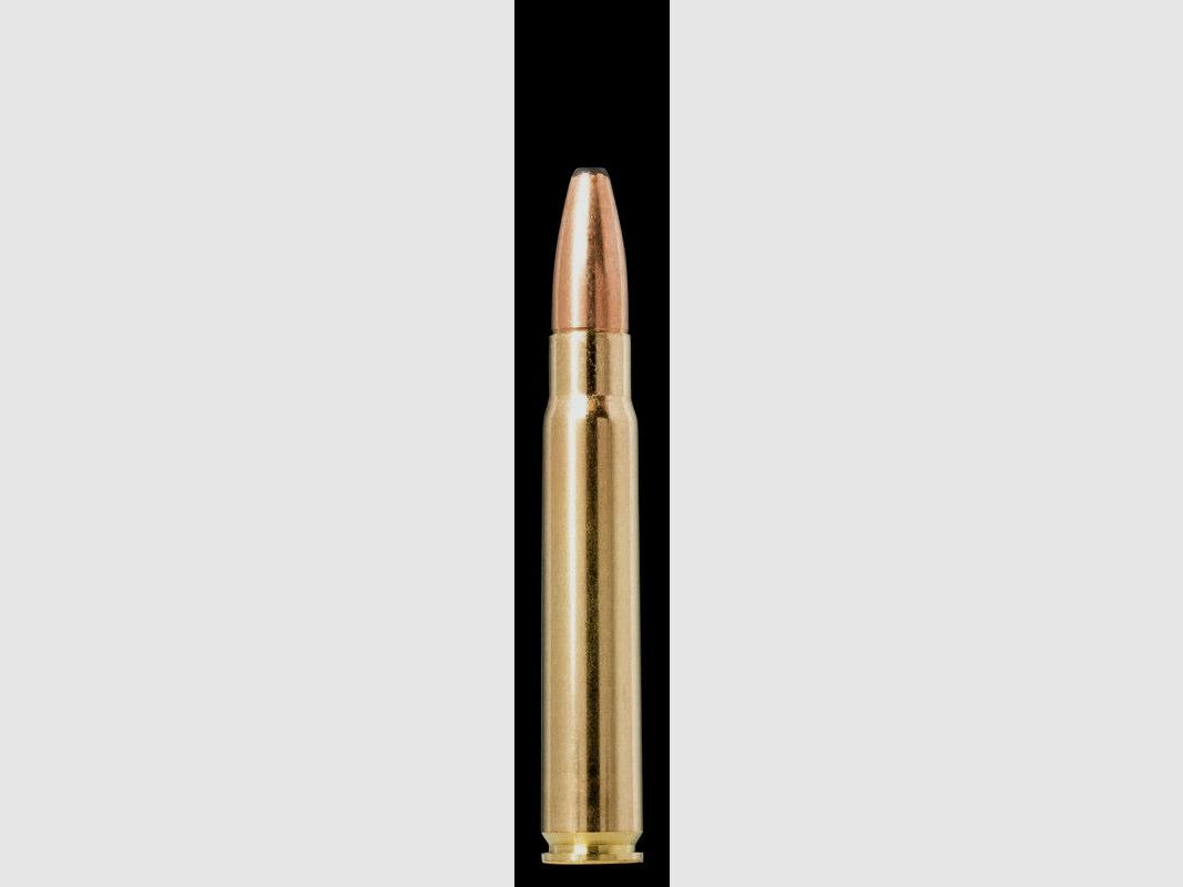 Norma Norma Oryx 232grs- 20Stk
