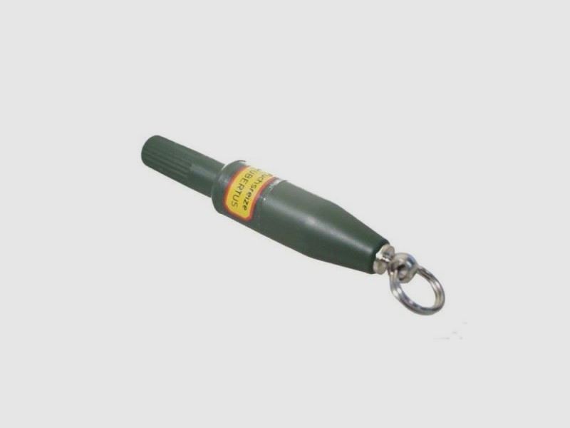 Fox call – mouse squeaker Mod. 371, image 1 of 2