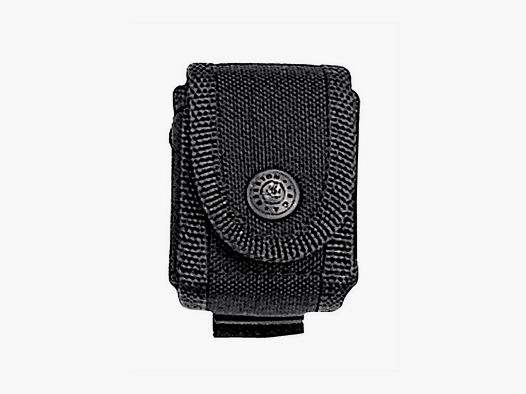 Funda VEGA Holster 2P14 para cargador rápido de revolver