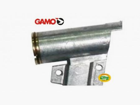 GAMO Ventil C-15