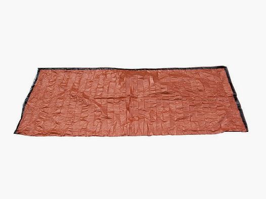 Origin Outdoors Ultralite Bivy Single Foil