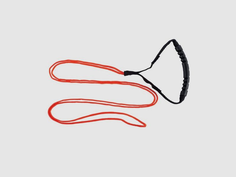 KEILER GEAR Wild Bergegriff