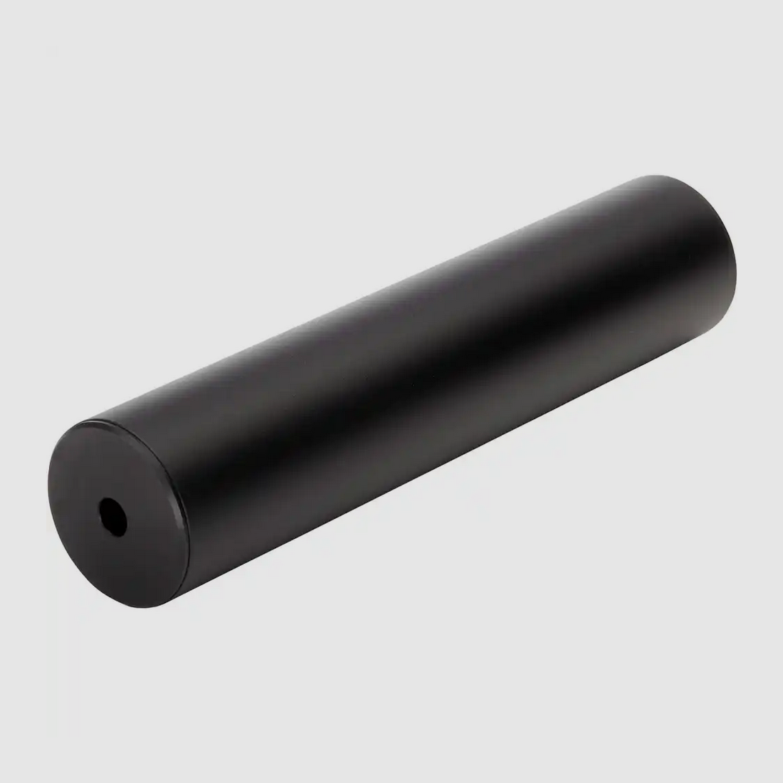Jaki Titanium Super – .30 – M15x1, Bild 2 von 2