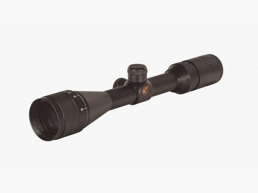 Gamo MD 3-9X40 AO