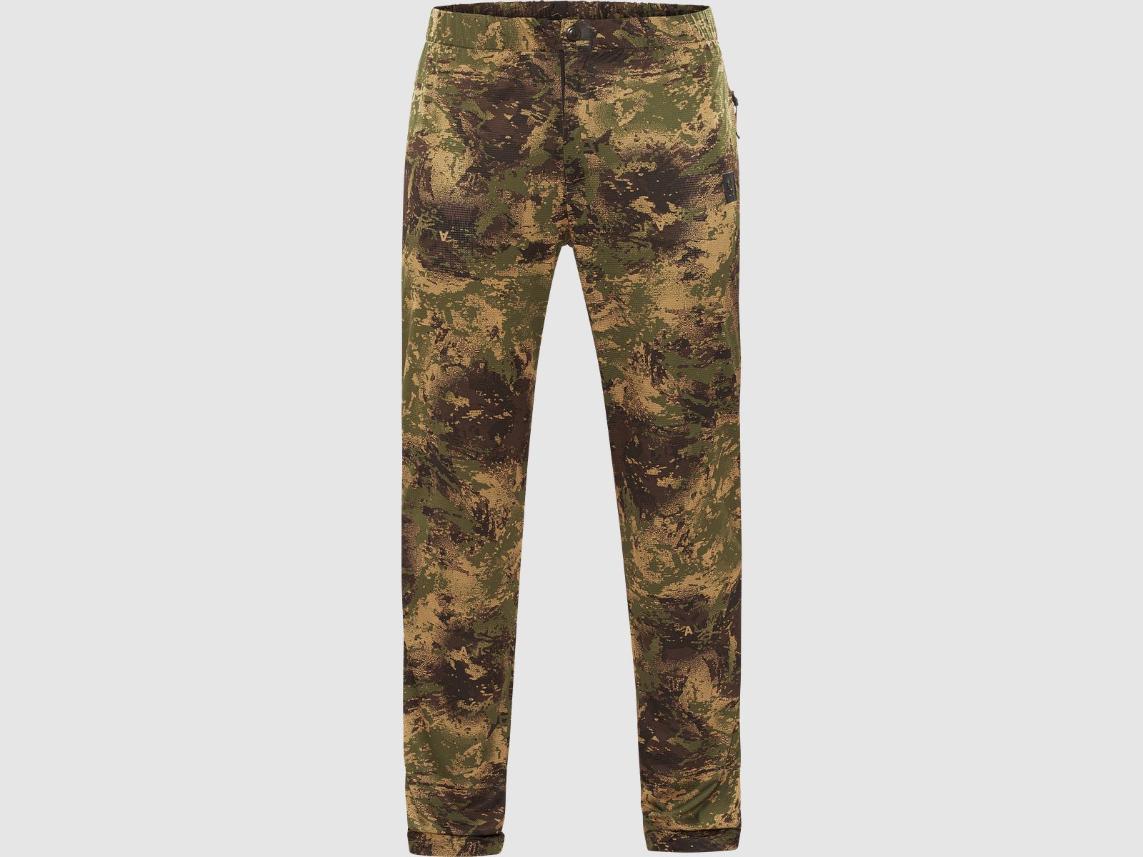 Härkila Deer Stalker Camo Cover Hose
