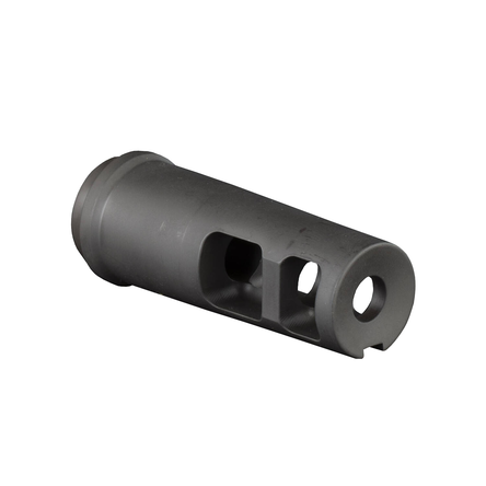 B&T Kompensator Rotex IIA .308 5/8X"24 UNEF, zdjęcie 1 z 4