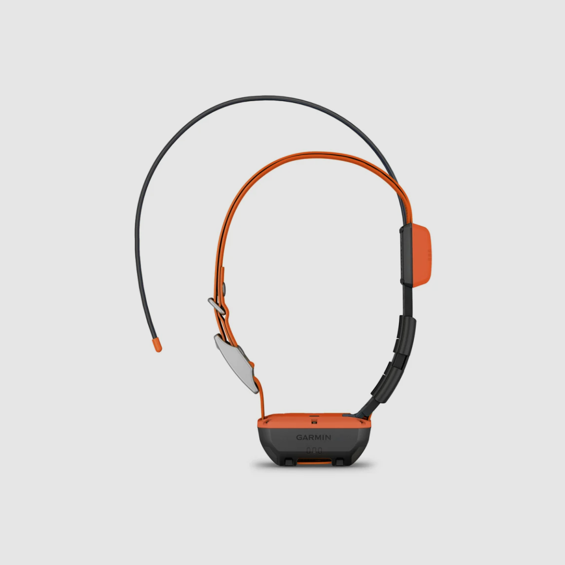 Garmin Alpha T20K GPS-Halsband, Bild 1 von 3