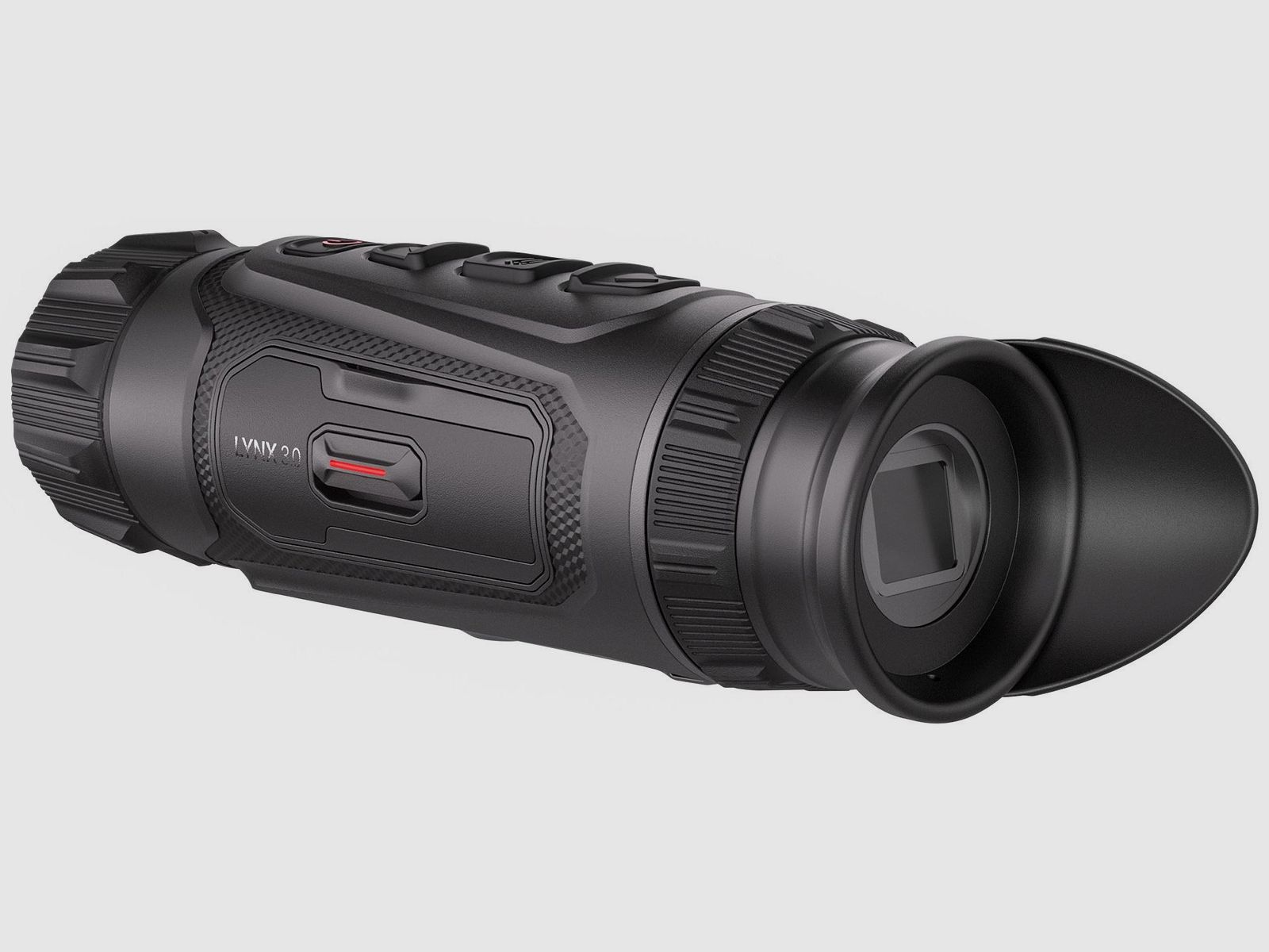 Wärmebildkamera HIKMICRO LYNX 3.0 LH35, Bild 3 von 14