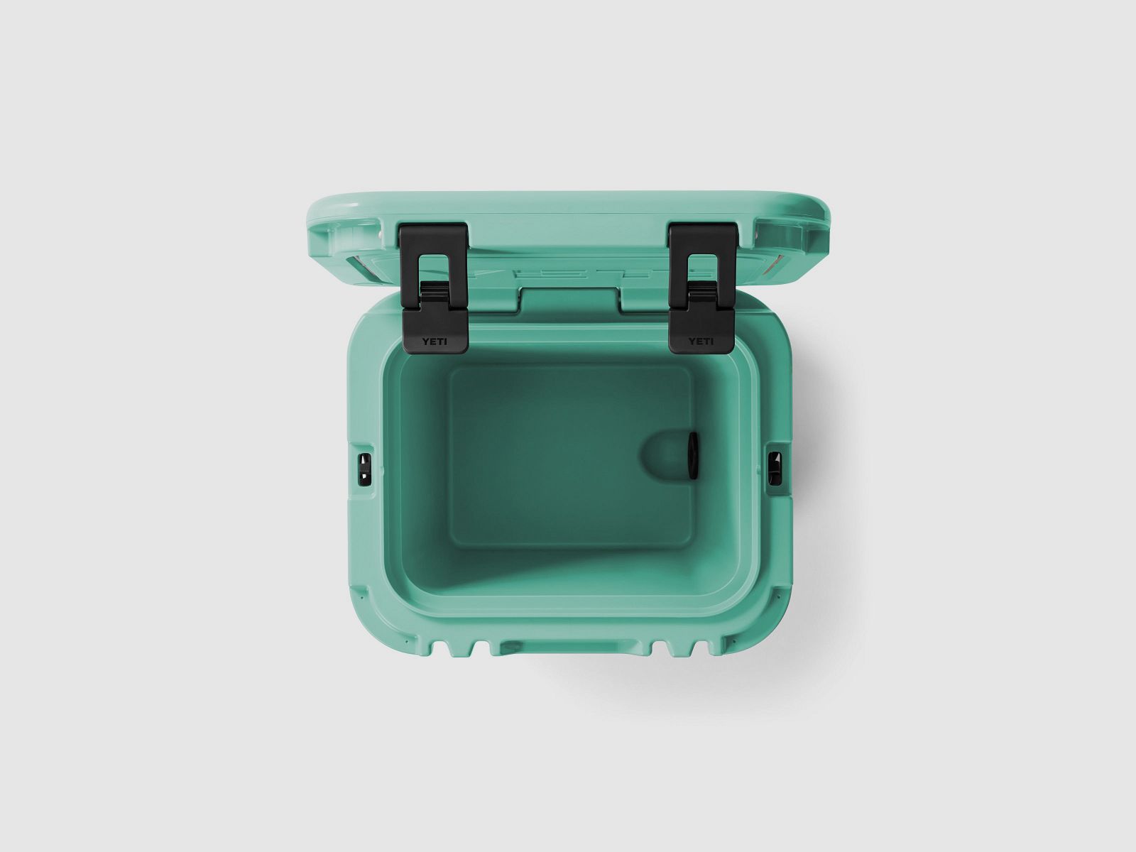 YETI® Koelbox Roadie 24 - Seafoam, afbeelding 9 van 9