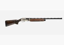 BROŃ BERETTA A400 S.A. KAL.12 66″